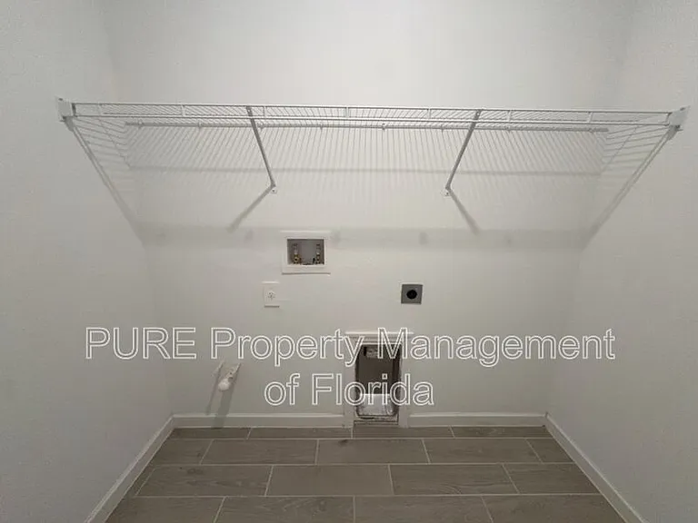 19725 SW 79th Pl — Photo 61