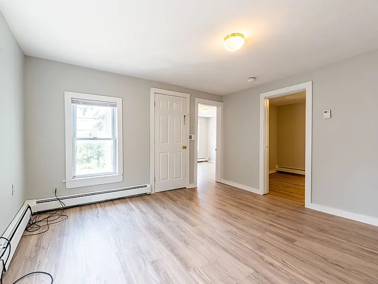 50-52 North Ave — Photo 9