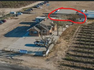 1483 Avenue 396 #B, Kingsburg, CA 93631