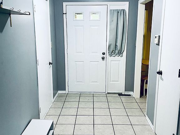 4th image of 6944 Kellum Dr