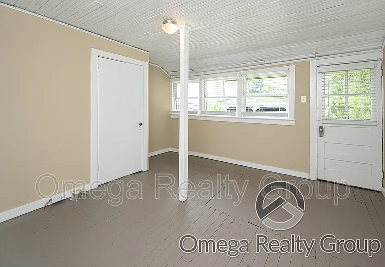 4216 2nd Ave S — Photo 24