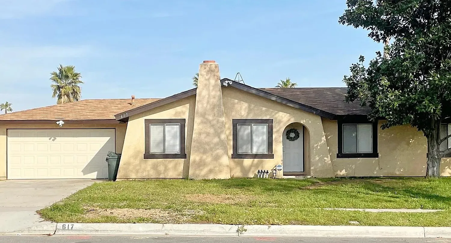 3 bed, 1324 sqft, $2,800 — Photo 4