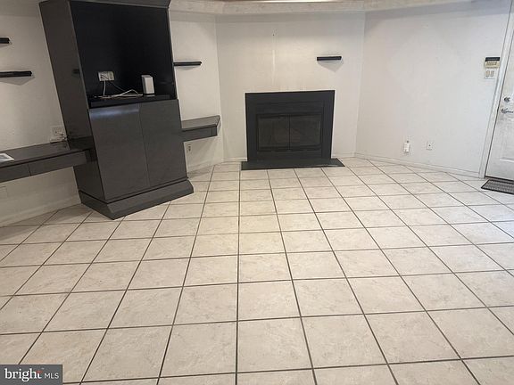 5th image of 203 Sunshine Lakes Dr