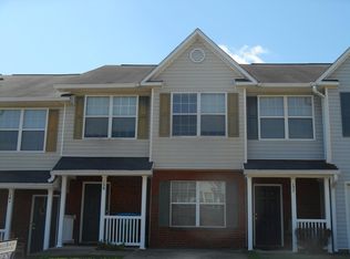 139 Swaying Pine Ct, Crestview, FL 32539