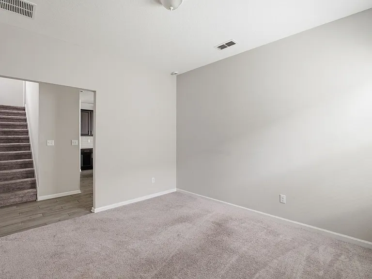 8182 Dancing Fox St — Photo 51