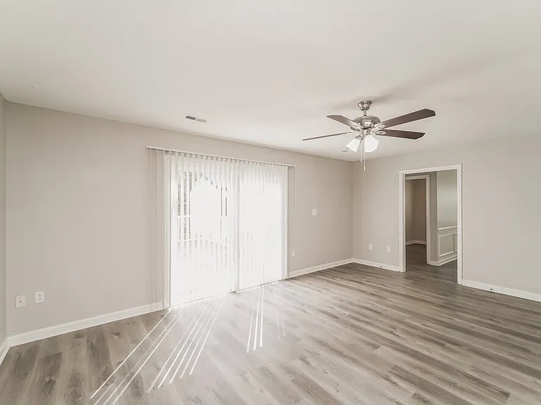 8245 Charles Crawford Dr — Photo 5