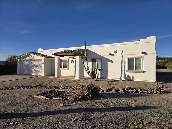 3rd image of 5660 E Calle Mirage --