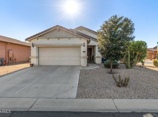 757 W Twin Peaks Pkwy, San Tan Valley, AZ 85143