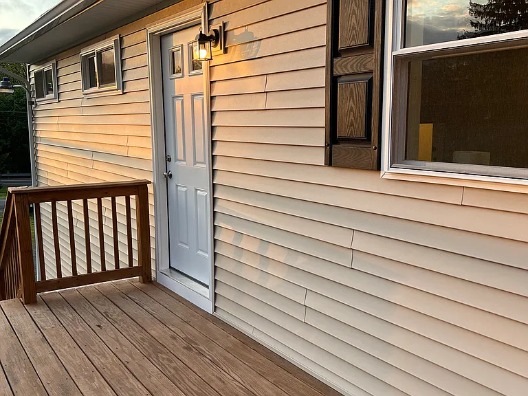 71 Loop Rd #A — Photo 10