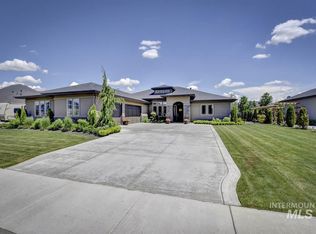 2916 S Rhein Riv, Eagle, ID 83616