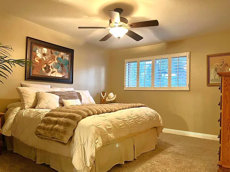 5349 E Larkspur Dr — Photo 11
