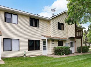 4269 Centerville Rd, Vadnais Heights, MN 55127