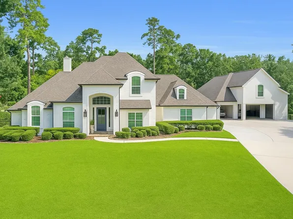 28610 Pinnacle Point Pl, Spring, TX 77386