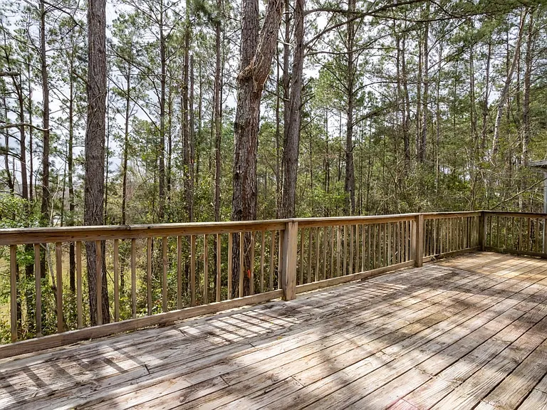 3569 Chatelaine Dr — Photo 30