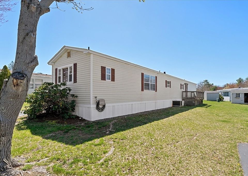 10 Wampanoag Rd, Taunton, MA 02780 Zillow