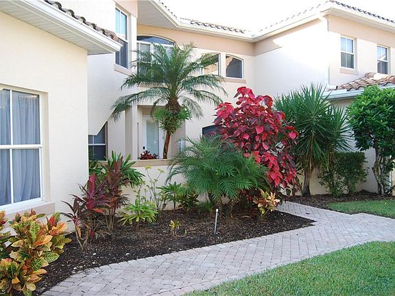 2nd image of 9050 Palmas Grandes Blvd APT 103