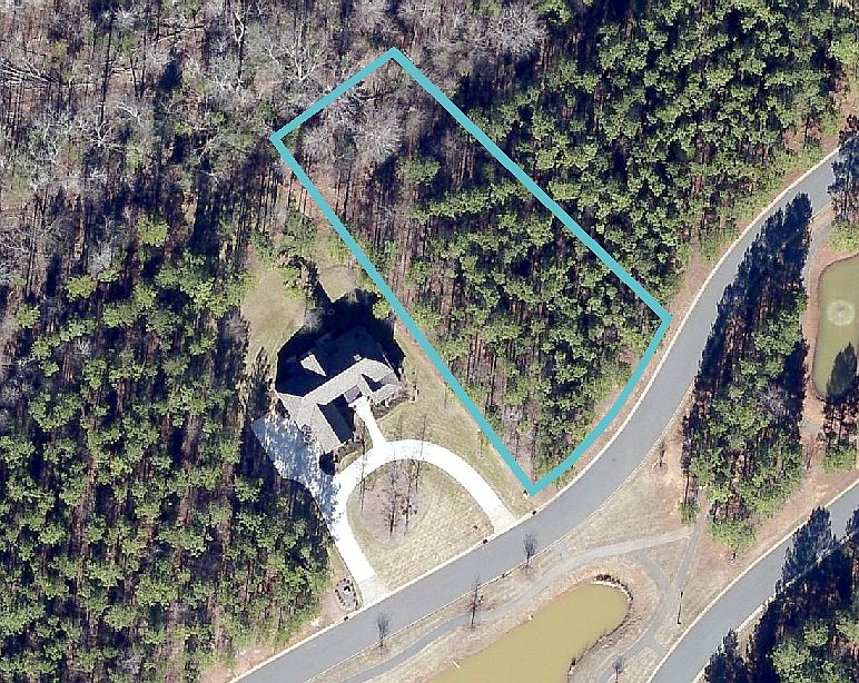 1st image of 3156 Ashwood Park Dr