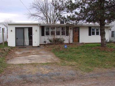 345 3rd Ave, Timberville, VA, 22853