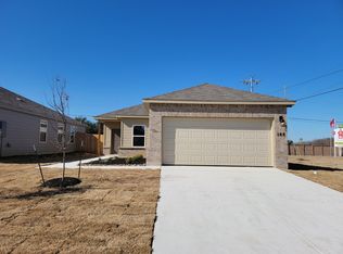 168 Ruger Path, New Braunfels, TX 78130