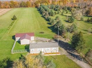 5465 Territorial Rd, Benton Harbor, MI 49022