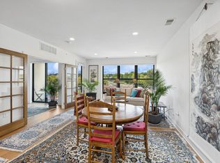 101 Saint Olaf Ave UNIT 307, Northfield, MN 55057