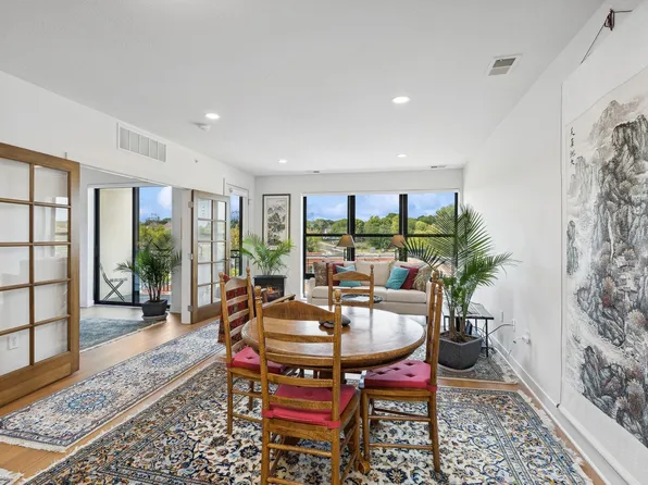 101 Saint Olaf Ave Unit 307, Northfield, MN 55057