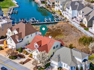 None Available, Ocean City, MD 21842