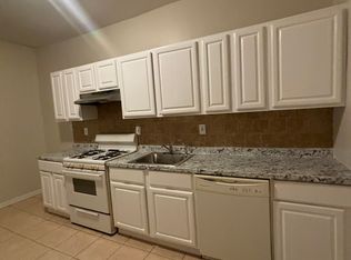 62 9th Ave APT 2, Newark, NJ 07107