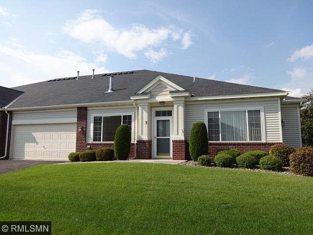 1st image of 13918 54th Avenue N
