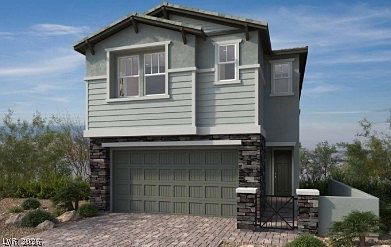 1st image of 415 Preston Oak Ln