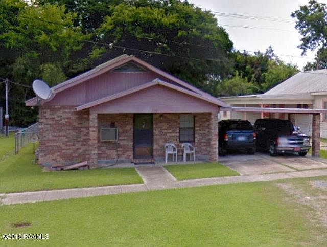 1st image of 610 N Avenue A