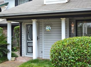 2639 Village Ln, Bossier City, LA 71112