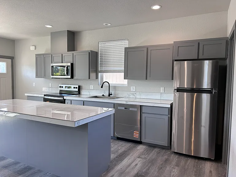 6055 Looney Ln SW — Photo 6