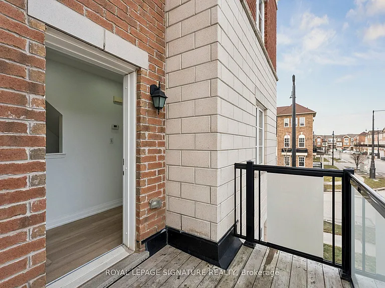 122 Baycliffe Cres — Photo 40