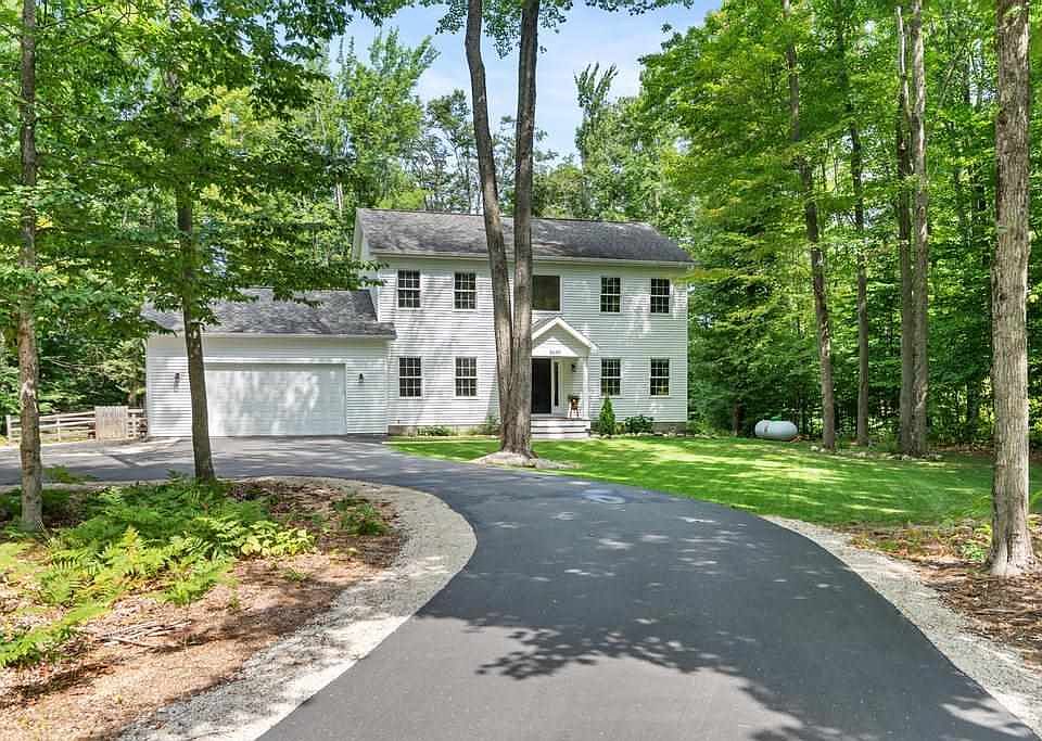 1st image of 8649 Tall Timber Ln
