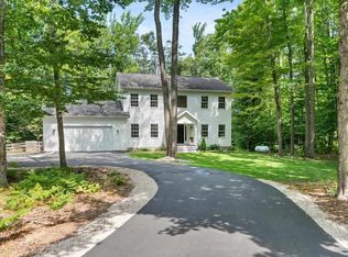 8649 Tall Timber Ln, Petoskey, MI 49770