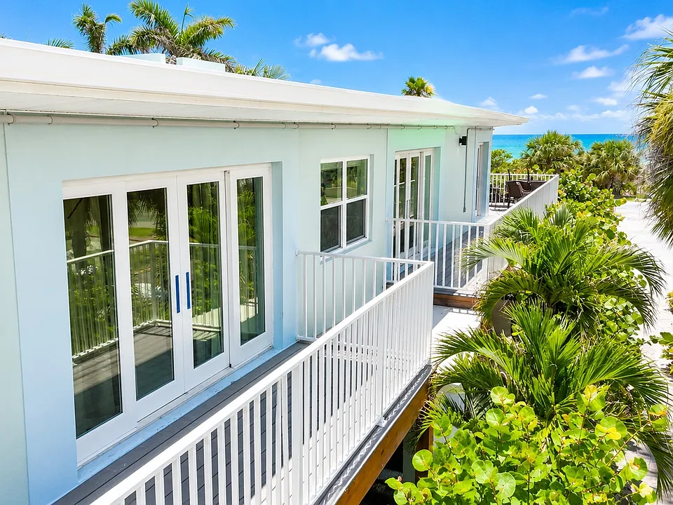 1907 Gulf Way #4