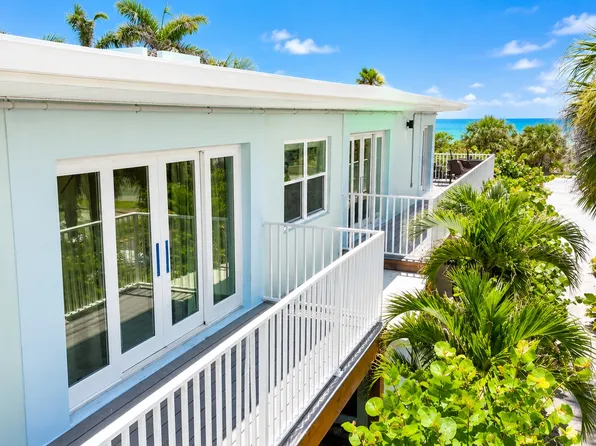 1907 Gulf Way, Saint Petersburg, FL