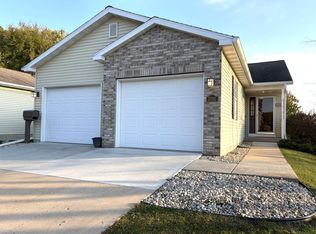 5701 Rankin Rd, Madison, WI 53718