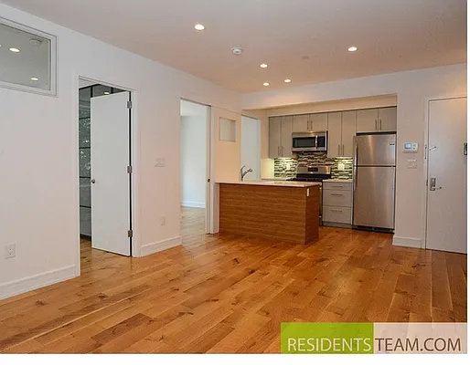 Rented by Residents Team | media 59