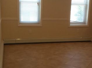 6551 Maurice Ave, Woodside, NY 11377