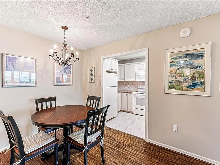 900 Arbor Lake Dr #9-101 — Photo 6