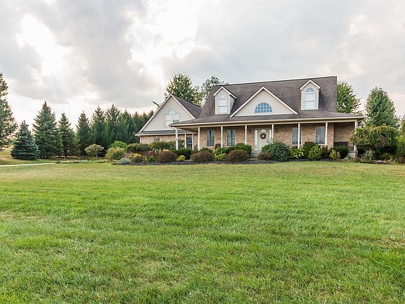 2nd image of 3799 Mulligan Dr