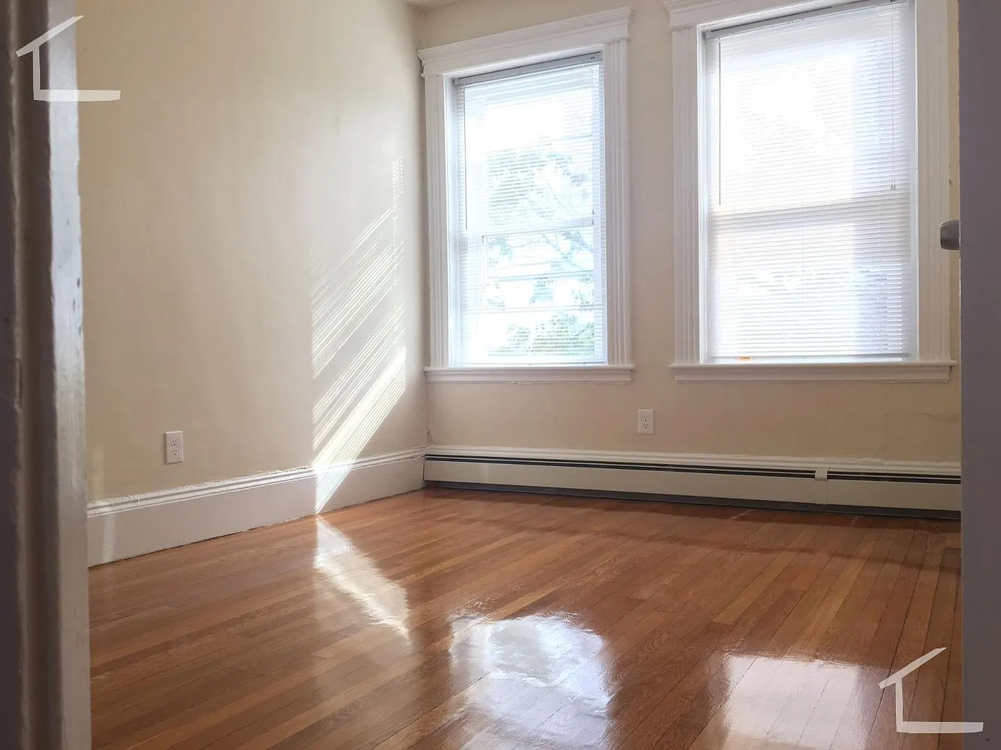 1321 Commonwealth Ave #52 Boston MA 02134 — Photo 2