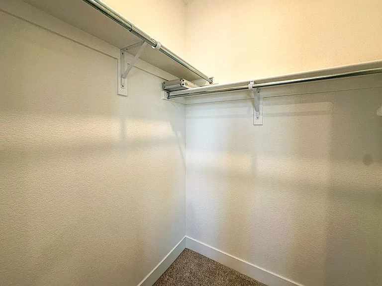 11514 Toccata Trl — Photo 39