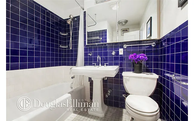 Rented by Douglas Elliman | media 10