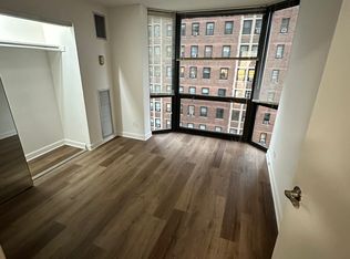 1136 N Lasalle St #910, Chicago, IL 60610