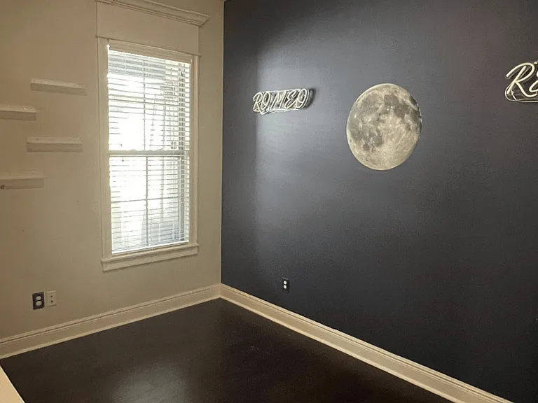 5810 Willow Breeze Dr — Photo 11