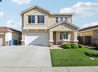 1078 Santa Lucia Dr, Pittsburg, CA 94565