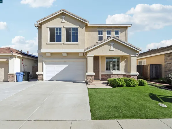 1078 Santa Lucia Dr, Pittsburg, CA 94565